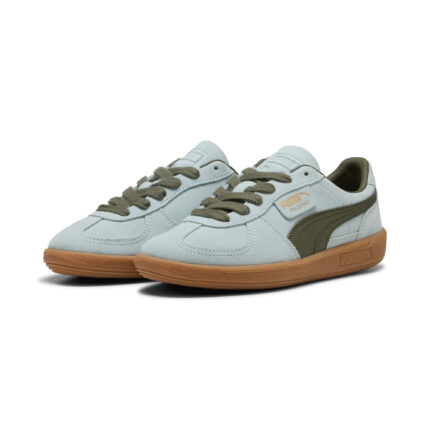 ZAPATO PALERMO WNS