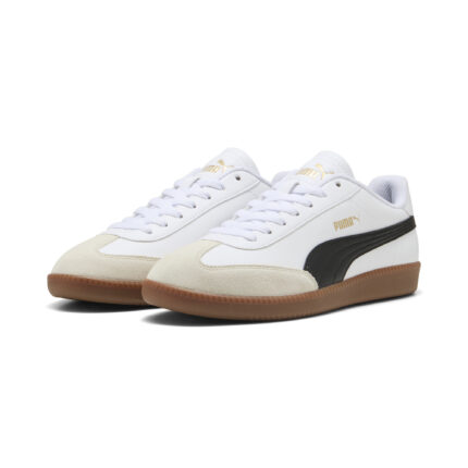 ZAPATO PUMA 9-T