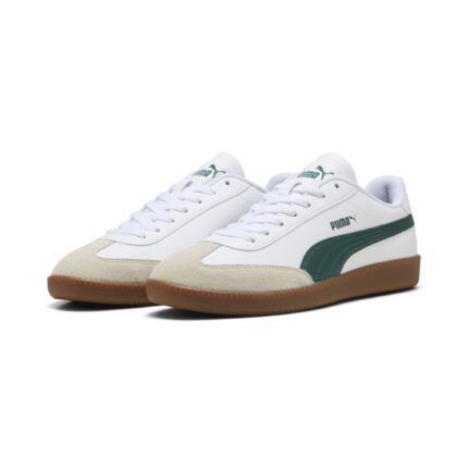 ZAPATO PUMA 9-T