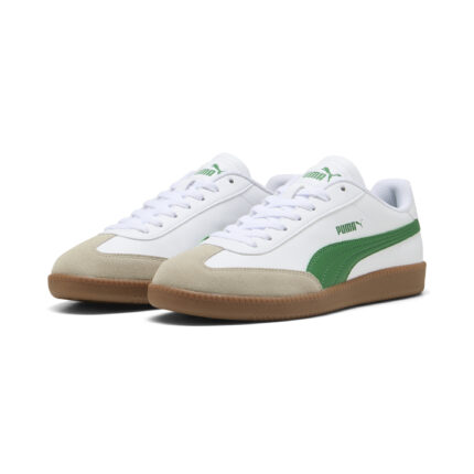 ZAPATO PUMA 9-T