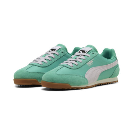 ZAPATO ARIZONA NYLON WNS