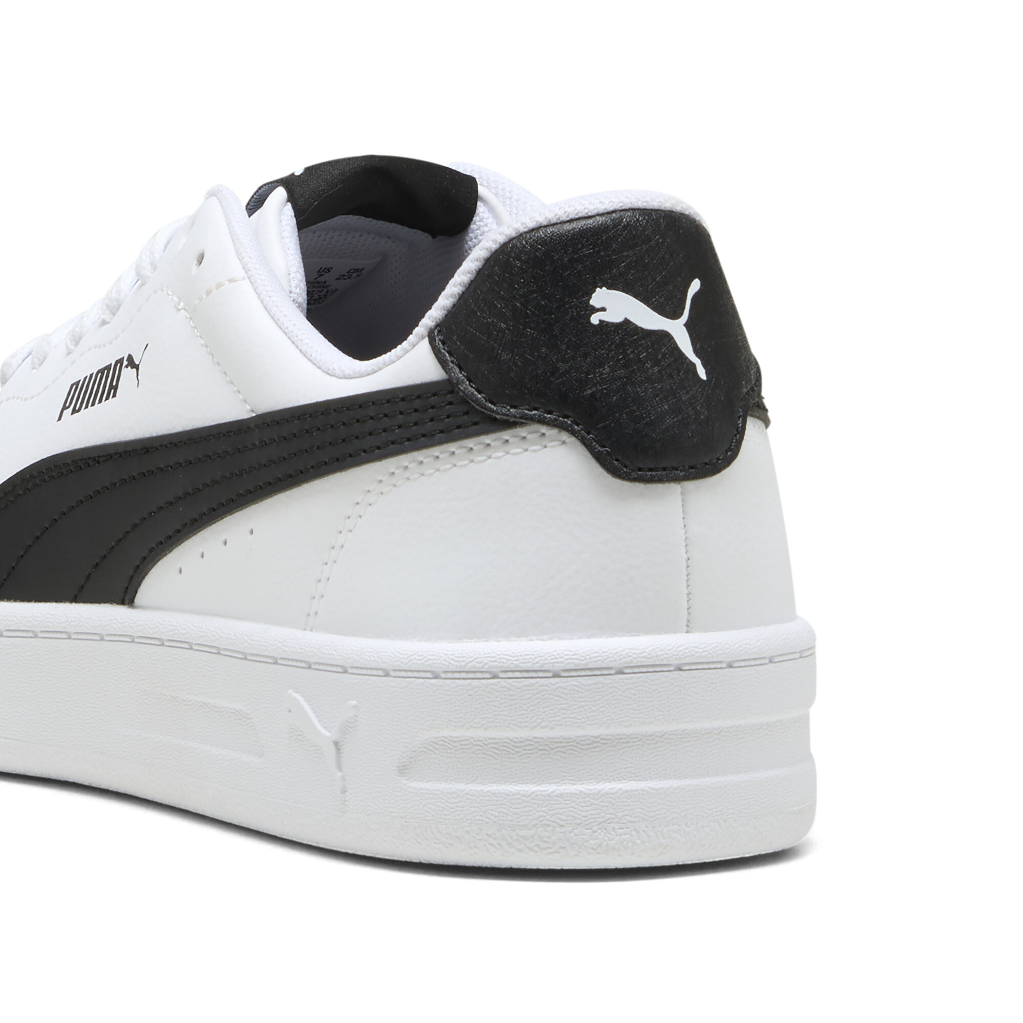 ZAPATO COURT LALLY WNS - Imagen 2