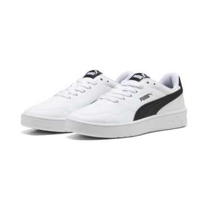 ZAPATO COURT LALLY WNS