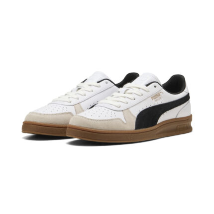 ZAPATO INDOOR
