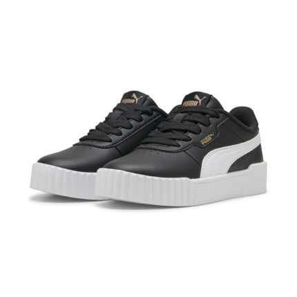 ZAPATO CARINA 3.0 PS