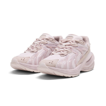 ZAPATO INVERSE PREMIUM WNS