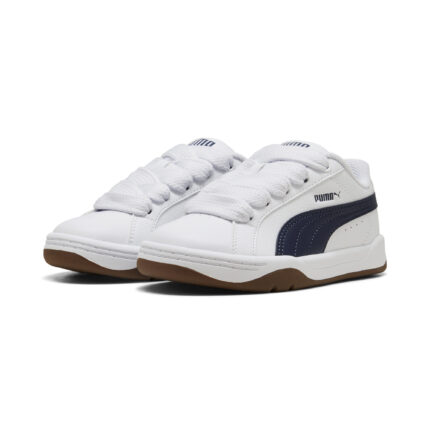 ZAPATOS PARK LIFESTYLE EASY PS