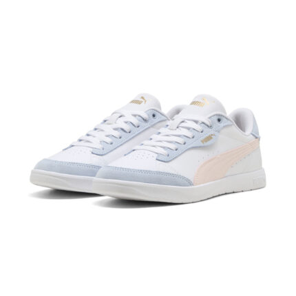 ZAPATOS VIKKY STAR OG WNS