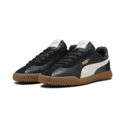ZAPATO PUMA CLUB KAYZER OG