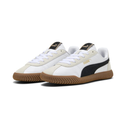ZAPATOS PUMA CLUB KAYZER OG