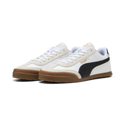 ZAPATOS PUMA SUPER TURINO