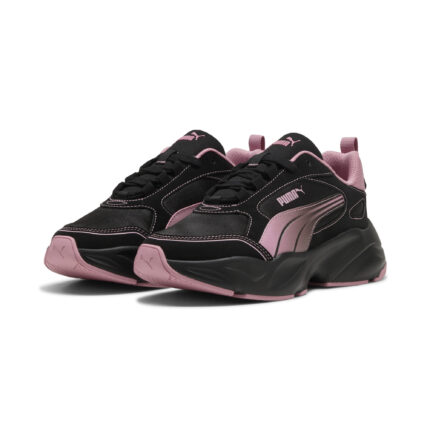 ZAPATO CASSIA 2.0 SATIN PRINCESS WNS