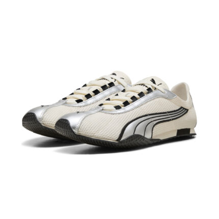 ZAPATOS H-STREET OG