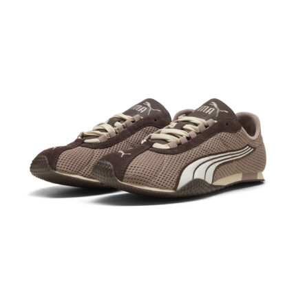 ZAPATOS H-STREET