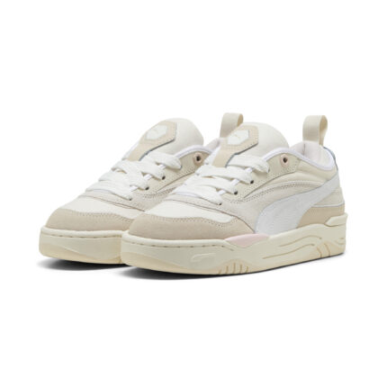 ZAPATOS PUMA-180 PRO WNS