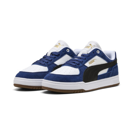 ZAPATOS PUMA CAVEN III OG