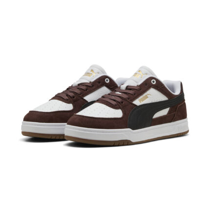 ZAPATOS PUMA CAVEN III OG
