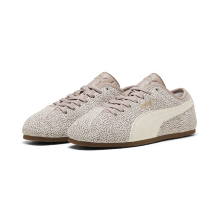 ZAPATOS PUMA TACKLE TOPCAT WNS