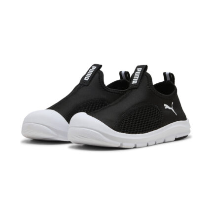 ZAPATOS PUMA FUN RACER WATER SANDAL PS