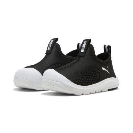 ZAPATOS PUMA FUN RACER WATER SANDAL INF