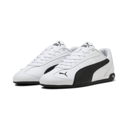 ZAPATOS PUMA REPLICATCH
