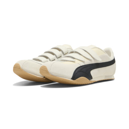 ZAPATO H-STREET STRAP S