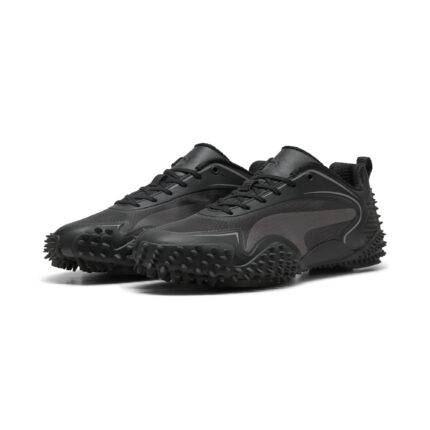 ZAPATO MOSTRO XC TECH