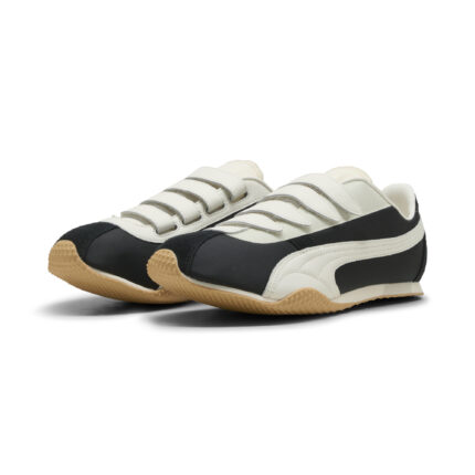 ZAPATO H-STREET STRAP N