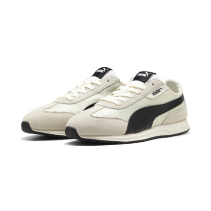 ZAPATOS SOFTRIDE ST I-WIN NYLON