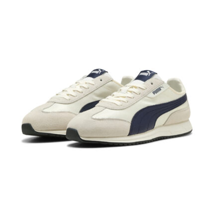 ZAPATOS SOFTRIDE ST I-WIN NYLON