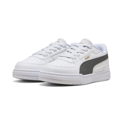 ZAPATOS PUMA CAVEN III PS