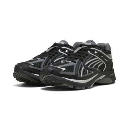 ZAPATOS PUMA SKYJET