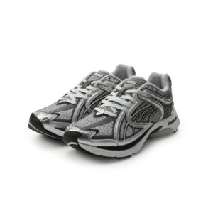 ZAPATOS PUMA SKYJET TITAN