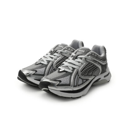 ZAPATOS PUMA SKYJET TITAN