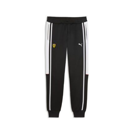 PANTS FERRARI MT7 TRACK PANTS
