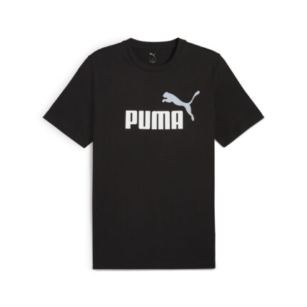 PLAYERA ESS 2 COLOR NO