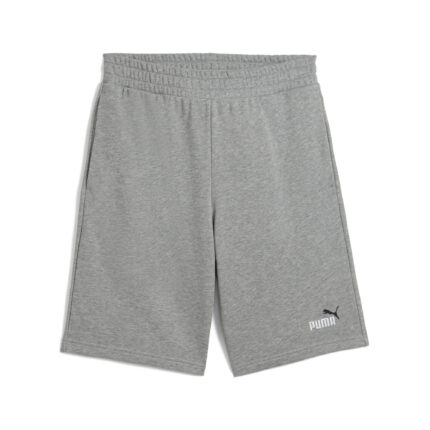 SHORT ESS 2 COLOR NO. 1 LOGO SHORTS 10 TR
