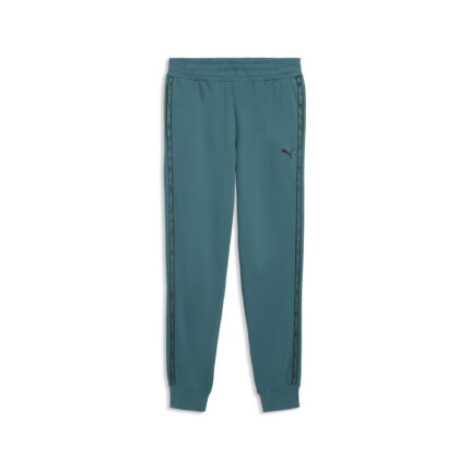 PANTS ESS TAPE SWEAT PANTS TR CL