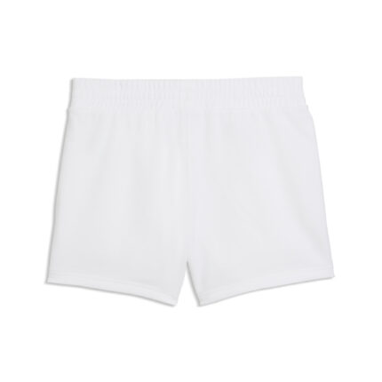 SHORT ESS CAT LOGO 4 SHORTS TR W
