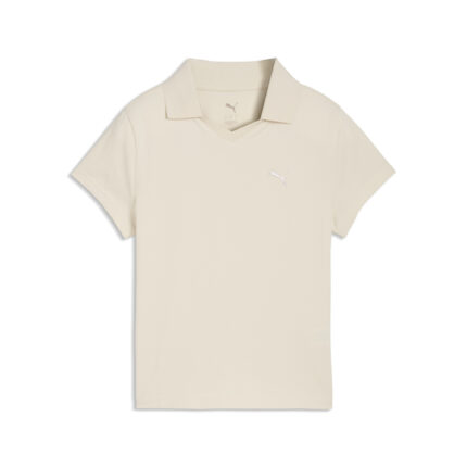 POLO ESS BABY POLO W