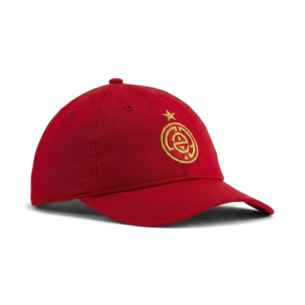 GORRA FTBLCORE FAN BB CAP SPAIN