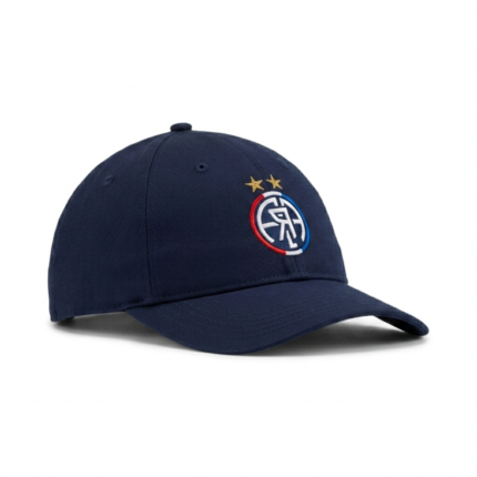 GORRA FTBLCORE FAN BB CAP FRANCE
