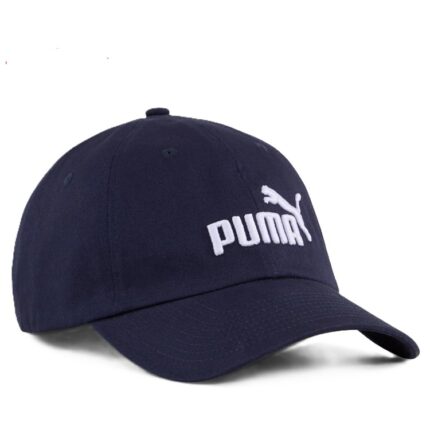 GORRA ESS NO.1 LOGO BB CAP
