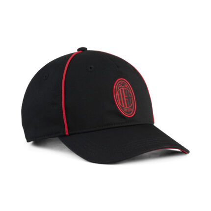 GORRA ACM KING CAP
