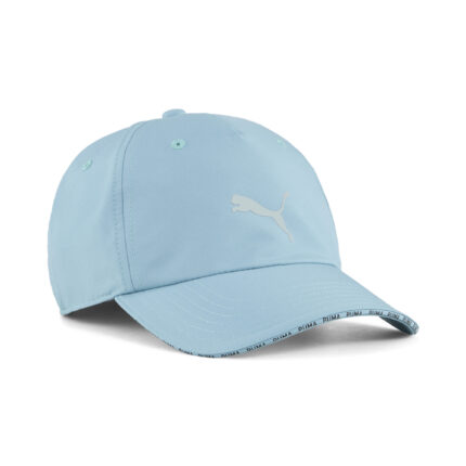GORRA TRAINING BB CAP