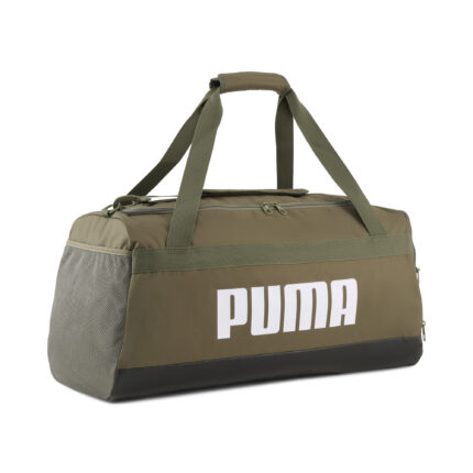 BOLSA PUMA CHALLENGER MEDIUM SPORTS BAG
