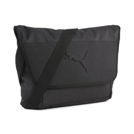 BOLSA PUMA BUZZ MESSENGER