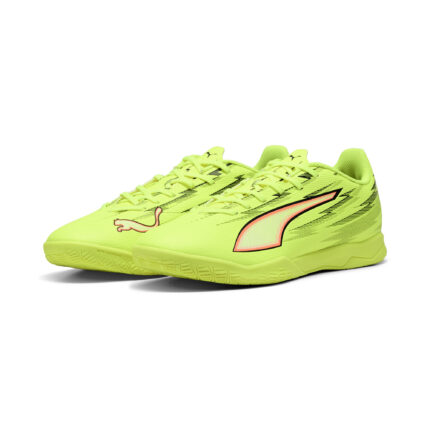 ZAPATO ULTRA 6 PLAY IT