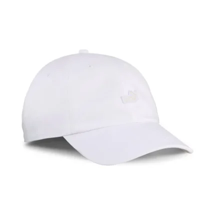 GORRA ESS NO. 1 LOGO PATCH BB CAP