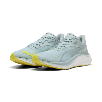 ZAPATO ELECTRIFY NITRO 4 WNS
